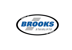 Screenshot 4 e1683893870344