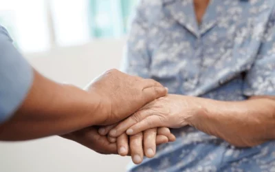 Enhancing Independence and Safety for Elderly Home Care